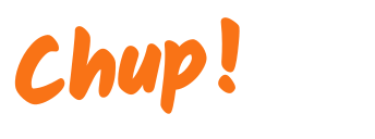 ChupLead