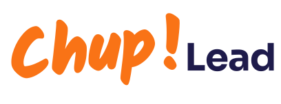 ChupLead